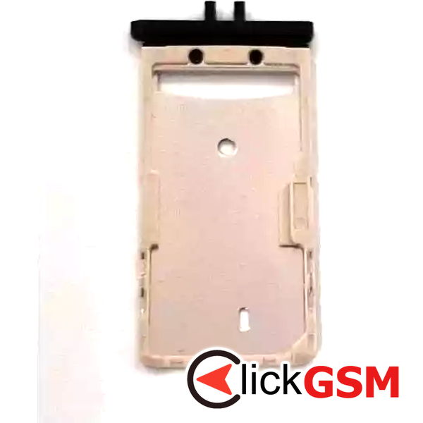 Suport Sim Oukitel WP13