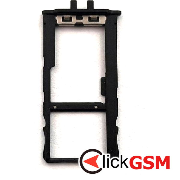 Suport Sim Oukitel WP16