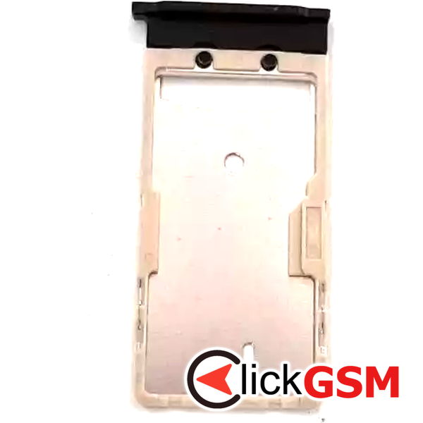 Suport Sim Oukitel WP18