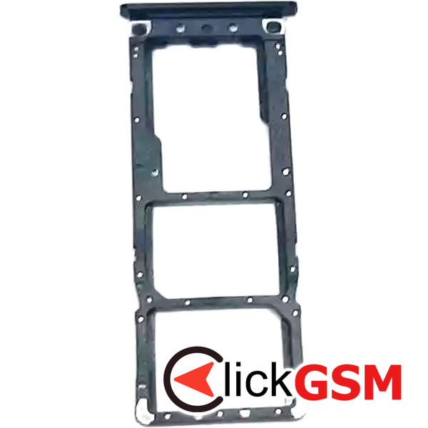 Suport Sim Oukitel WP19