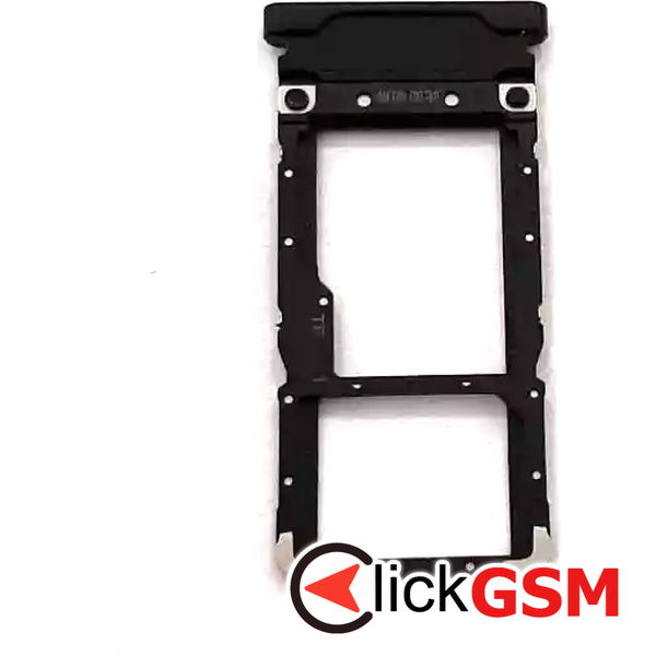 Suport Sim Oukitel WP20