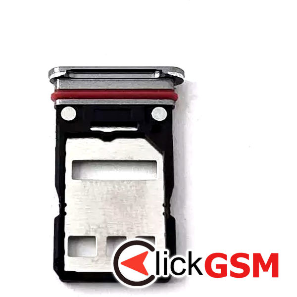 Suport Sim Oukitel WP200 Pro