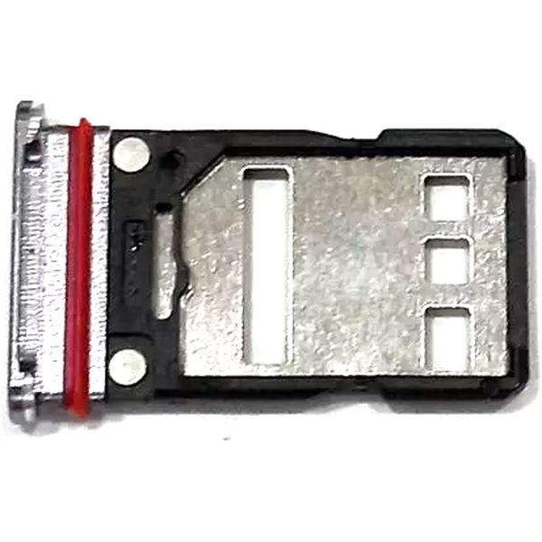 Suport Sim Oukitel WP210