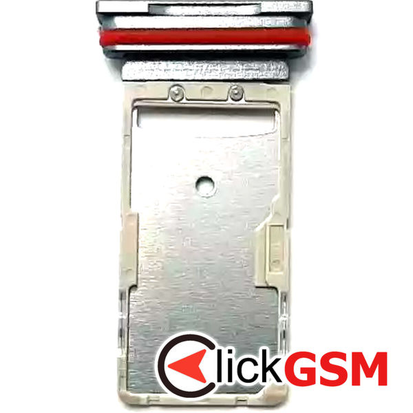 Suport Sim Oukitel WP22