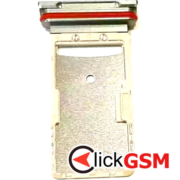 Suport Sim Oukitel WP26