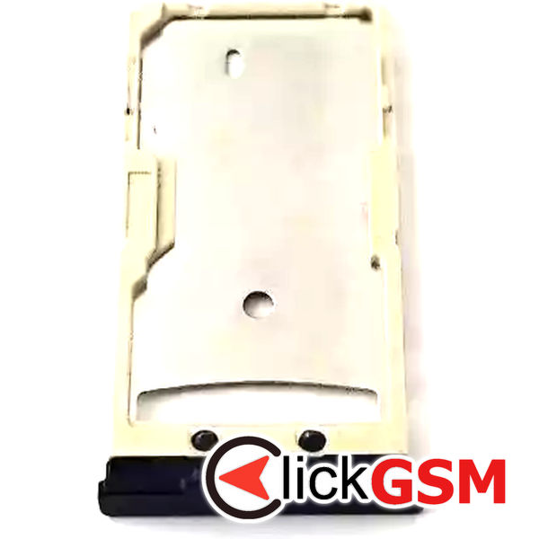 Suport Sim Oukitel WP28E