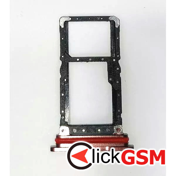 Suport Sim Oukitel WP300