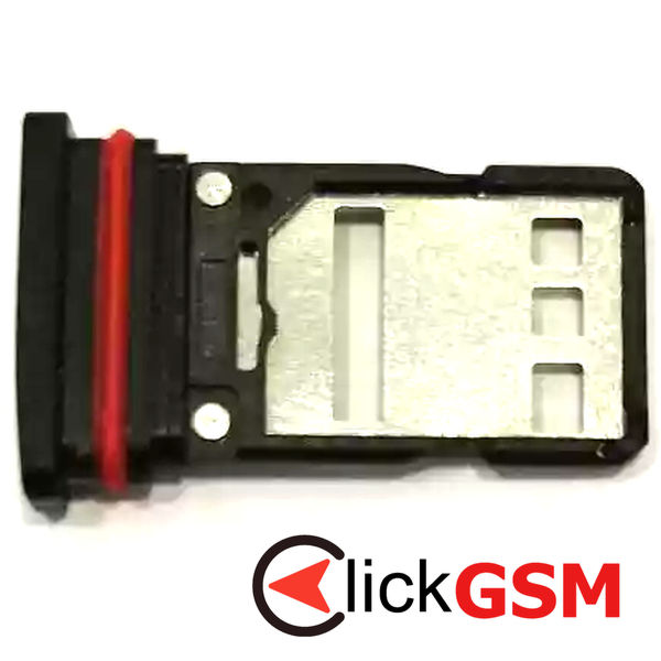 Suport Sim Oukitel WP33 Pro