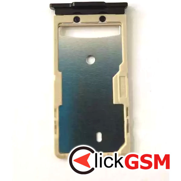 Suport Sim Oukitel WP36 Pro