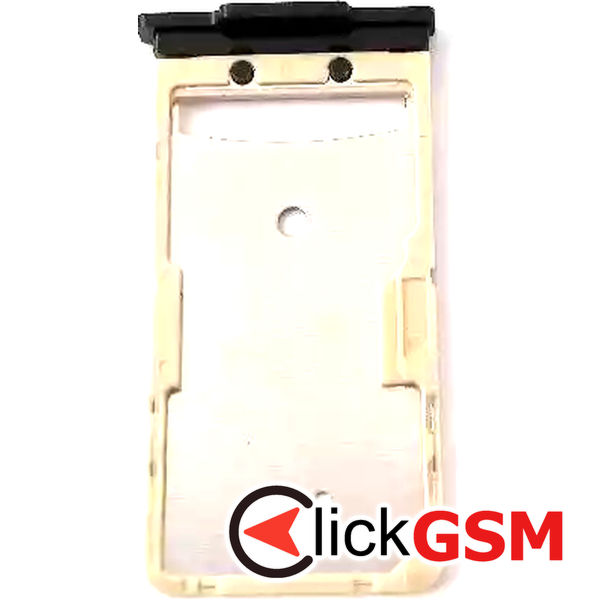 Suport Sim Oukitel WP36