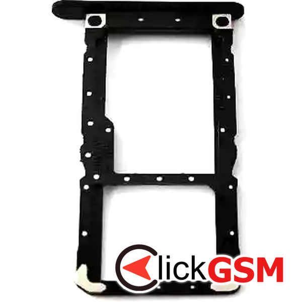 Suport Sim Oukitel WP52