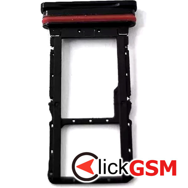 Suport Sim Oukitel WP55