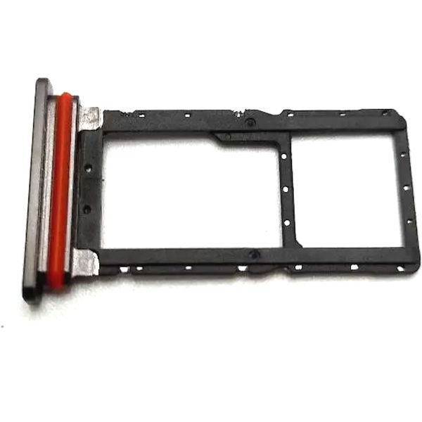 Suport Sim Oukitel WP56 5G