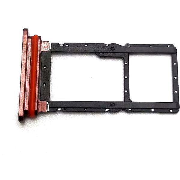 Suport Sim Oukitel WP56