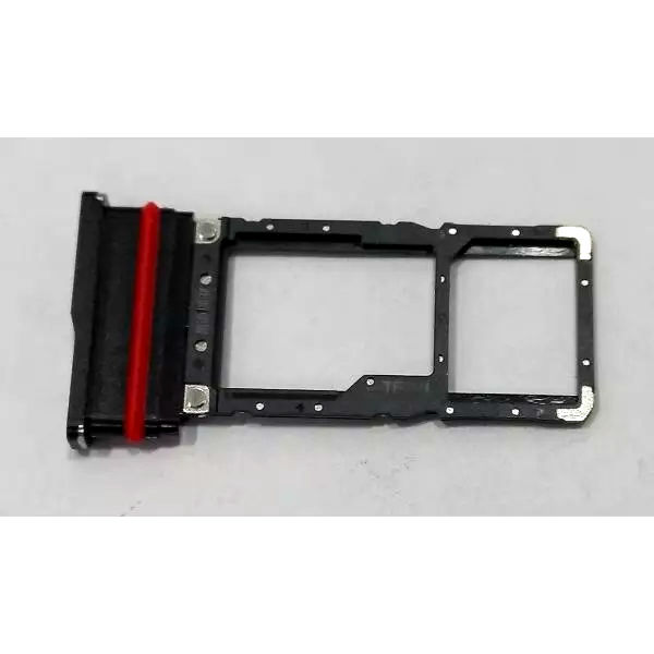 Suport Sim Oukitel WP60