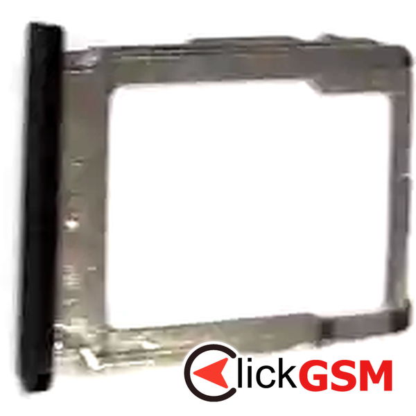 Suport Sim Oukitel WP7