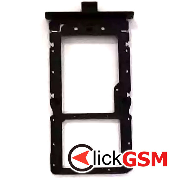 Suport Sim Oukitel WP8 Pro