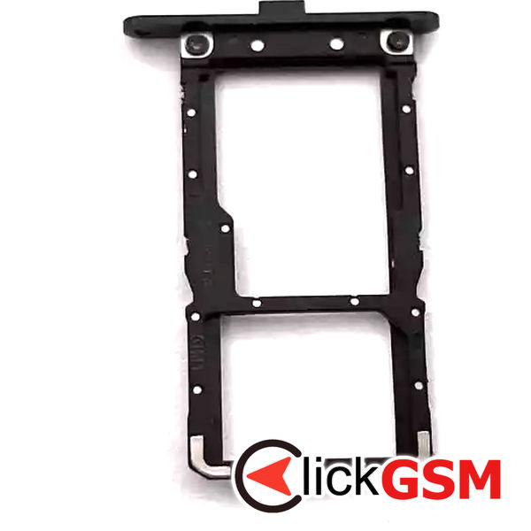Suport Sim Oukitel WP9