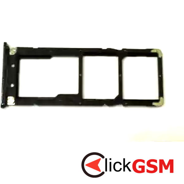 Suport Sim Oukitel Y4800