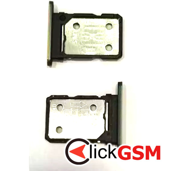 Suport Sim Realme 11 Pro