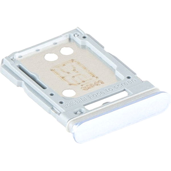 Suport Sim Realme 12 4G