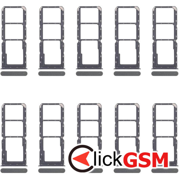 Suport Sim Realme 12 Lite