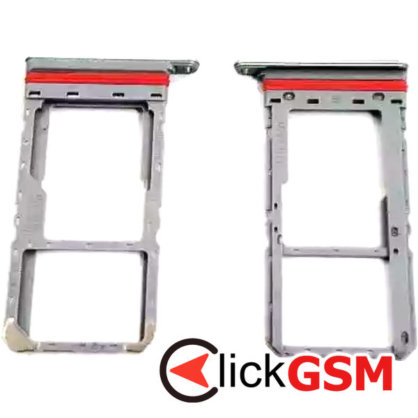 Suport Sim Realme 12