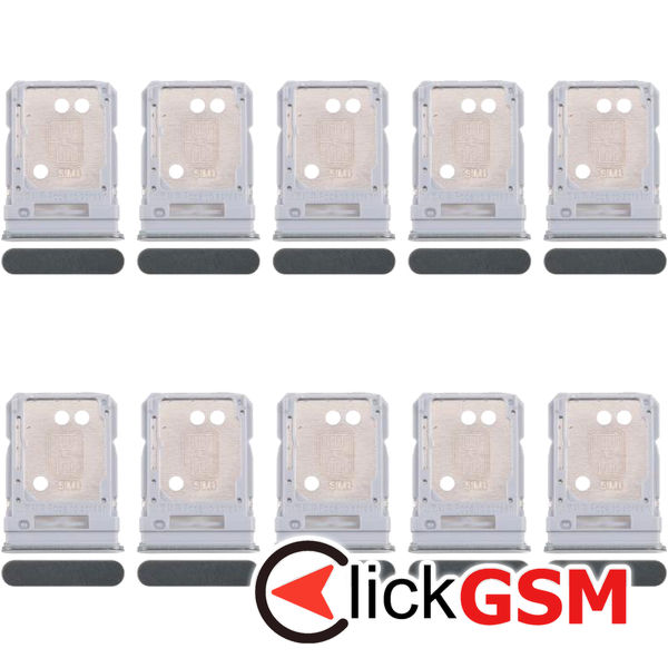 Suport Sim Realme 12+