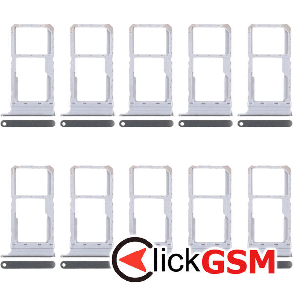 Suport Sim Realme 12x 5G