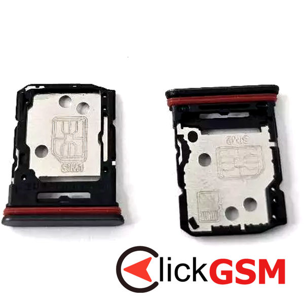 Suport Sim Realme 13+