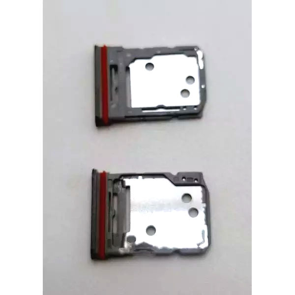 Suport Sim Realme 14T