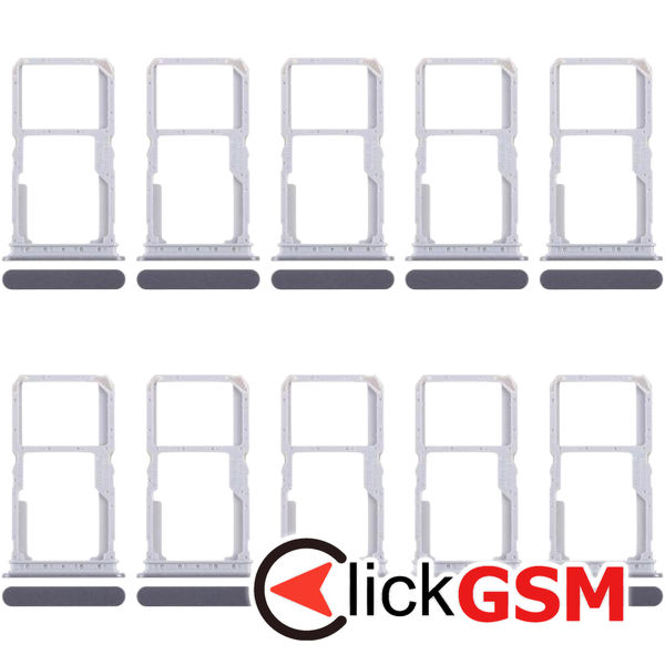 Suport Sim Realme 14x