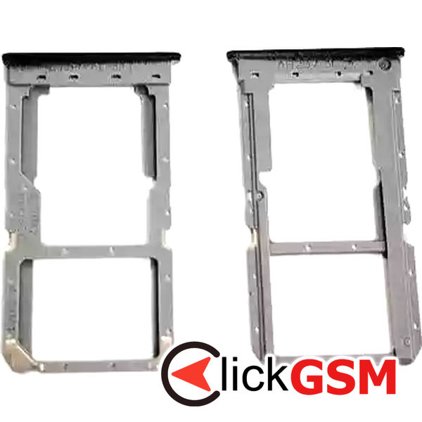 Suport Sim Realme 9 Pro