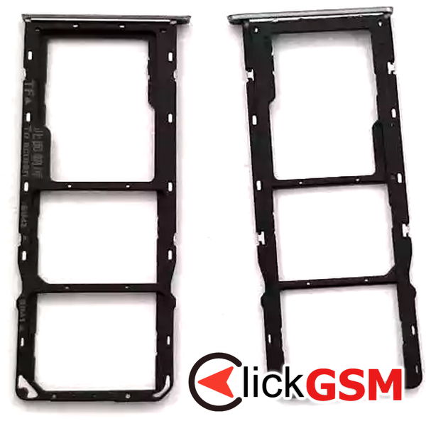 Suport Sim Realme C11