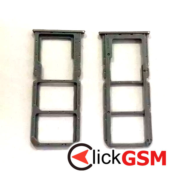 Suport Sim Realme C30