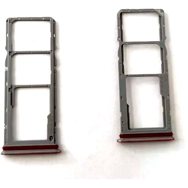 Suport Sim Realme C75 4G