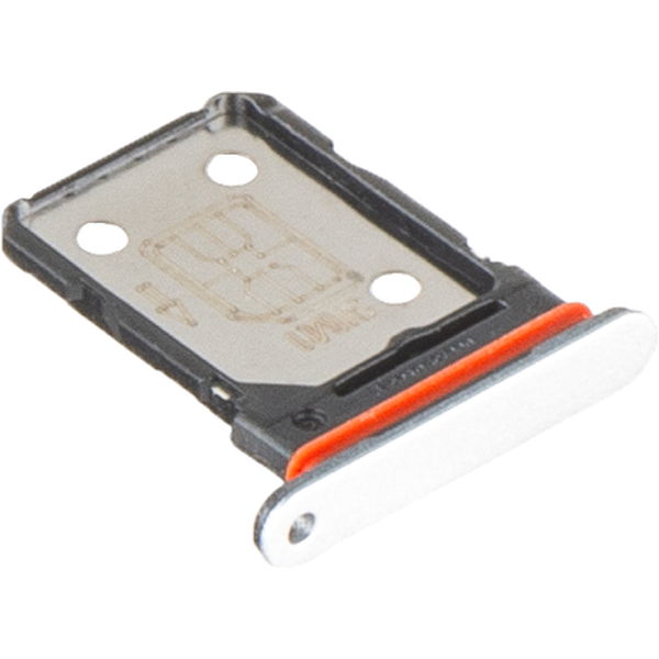 Suport Sim Realme GT 6