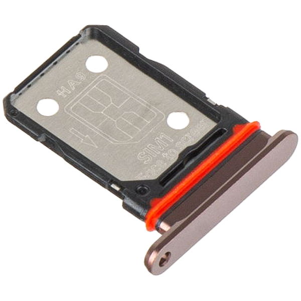 Suport Sim Realme GT7 Pro