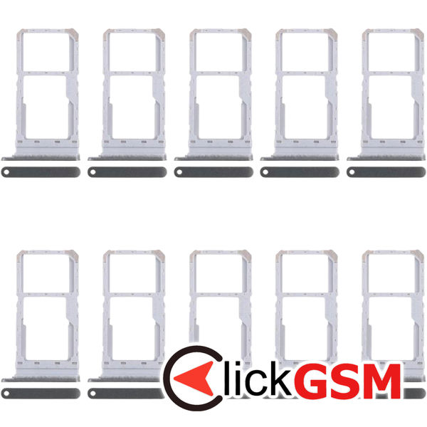 Suport Sim Realme Narzo N65 5G