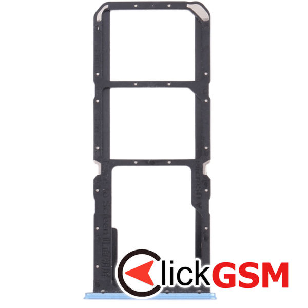 Suport Sim Realme V13 5G