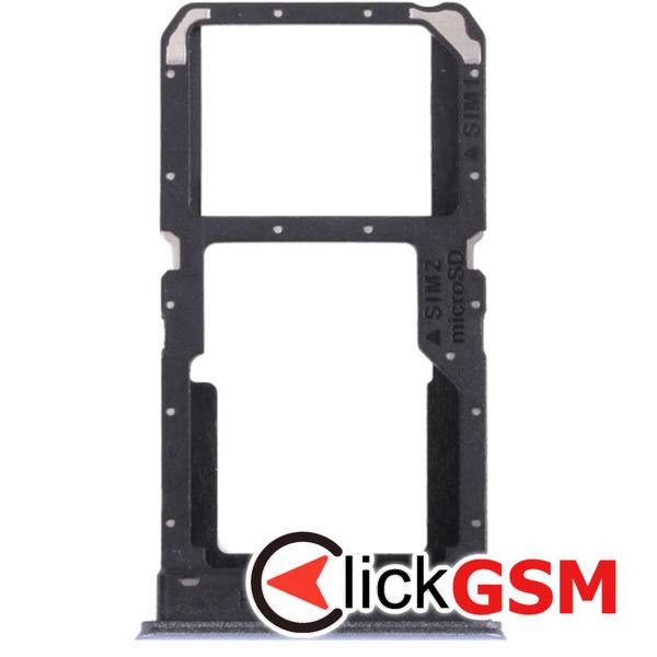 Suport Sim Realme V5 5G