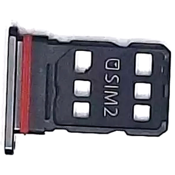 Suport Sim REDMAGIC 10 Air