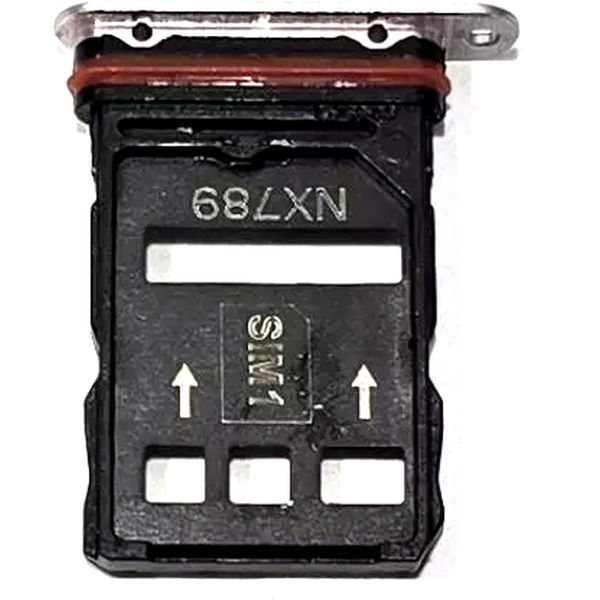 Suport Sim REDMAGIC 10 Pro