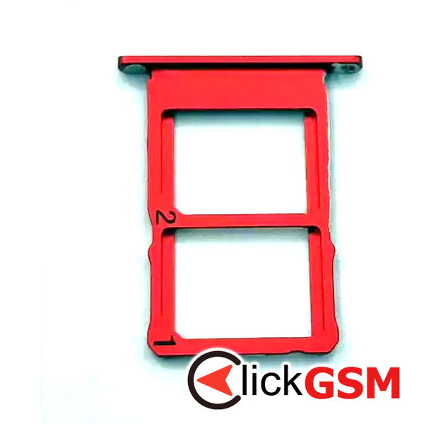 Suport Sim REDMAGIC 3