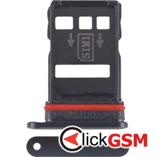 Suport Sim REDMAGIC 5G