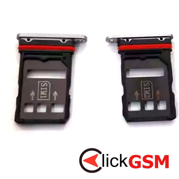 Suport Sim REDMAGIC 5S