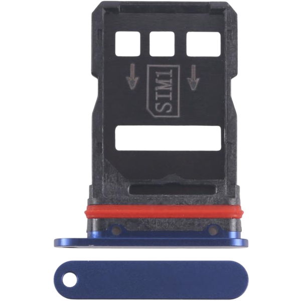 Suport Sim REDMAGIC 7 Pro