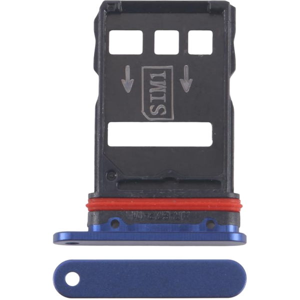 Suport Sim REDMAGIC 7S