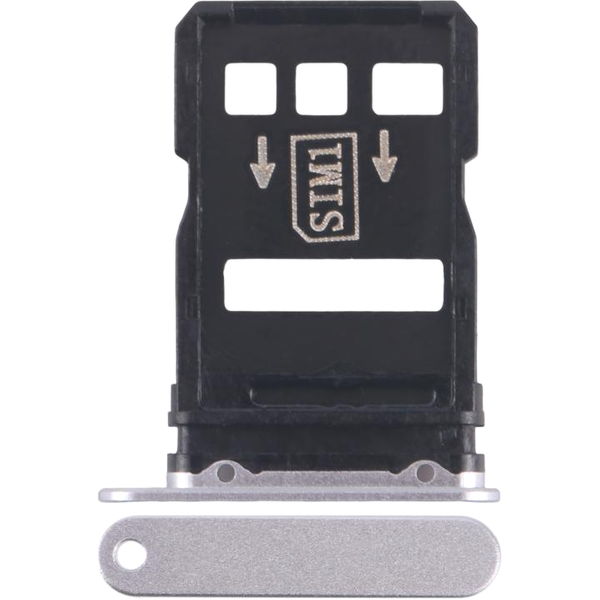 Suport Sim REDMAGIC 8 Pro+