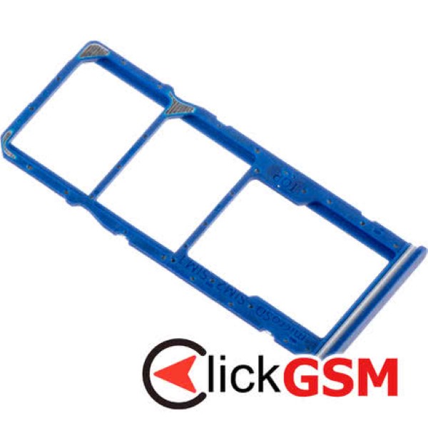 Suport Sim Samsung Galaxy A03 Core